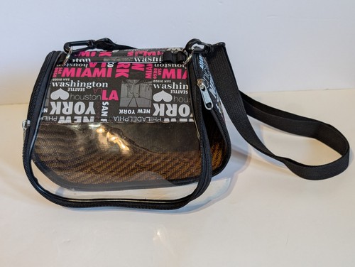 Borsa tracolla bambù per - tracolla,