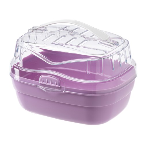 Accessori roditori ferplast - accessori,