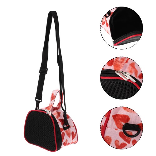 Criceto portatile piccoli - criceto,
