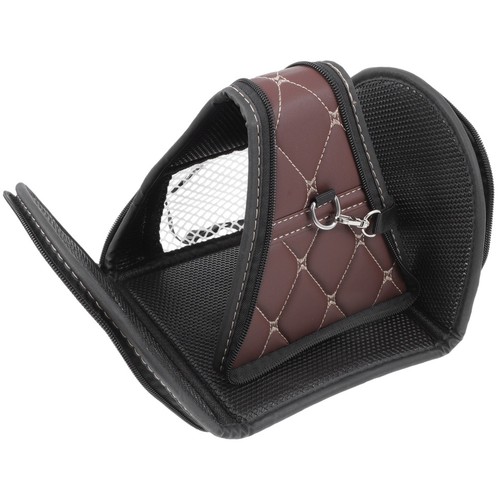 Borsa mano traspirante per - mano,
